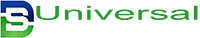 DS Universal Wordpres Platform